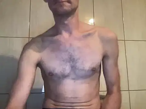 Hotcrazy235 online show from 11-11-25, 05:46