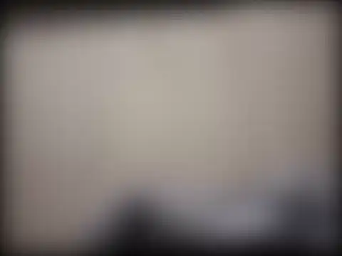 Hotcrazy235 online show from 11-10-25, 12:48