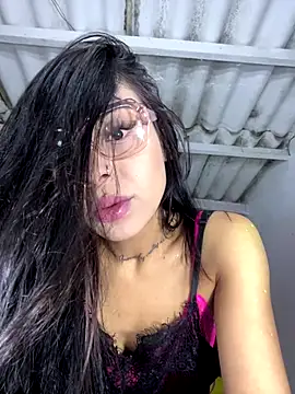 BootedMist online show from 11-13-25, 06:06