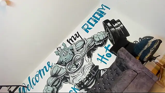 Snapshot of MISTRESS-BBCTSX chatting on 11-22-25, 12:04 MISTRESS-BBCTSX online show from 11-22-25, 12:04