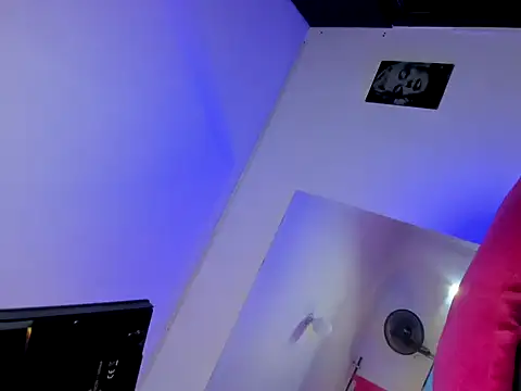 Snapshot of MISTRESS-BBCTSX chatting on 02-24-26, 07:26 MISTRESS-BBCTSX online show from 02-24-26, 07:26