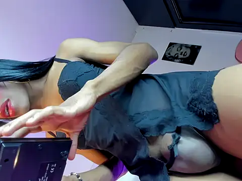 Snapshot of MISTRESS-BBCTSX chatting on 02-25-26, 03:34 MISTRESS-BBCTSX online show from 02-25-26, 03:34