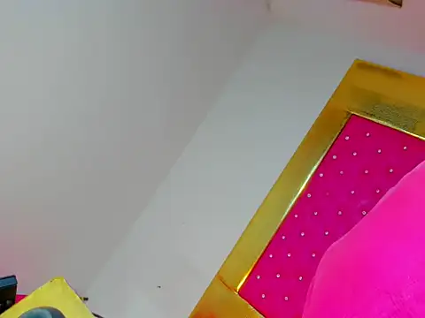 Snapshot of MISTRESS-BBCTSX chatting on 02-01-26, 12:36 MISTRESS-BBCTSX online show from 02-01-26, 12:36