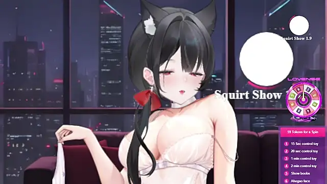 Goddessevelynn  online show from 03-22-26, 01:42