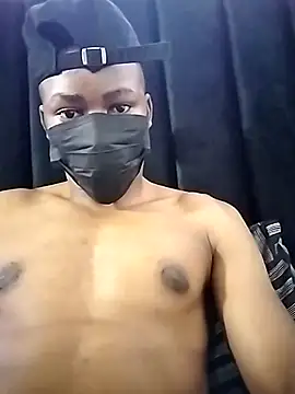 LWAZI 2304 online show from 11-10-25, 06:07