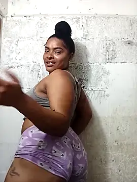 Khatiu online show from 11-10-25, 12:59