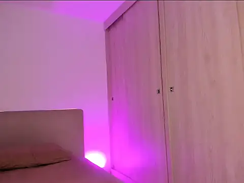 sofilopezcol online show from 02-26-26, 11:16