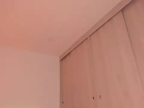 sofilopezcol online show from 12-14-25, 01:45