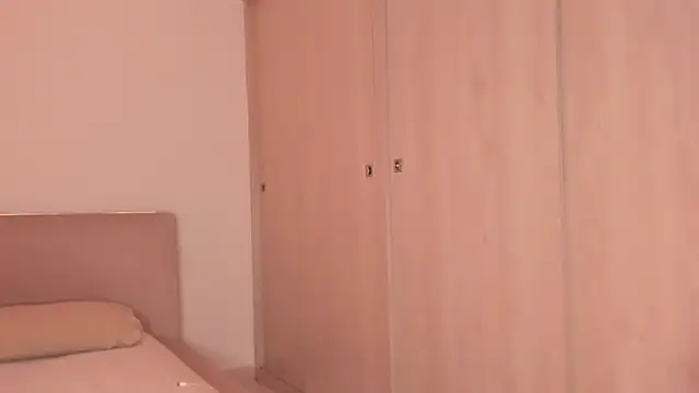 sofilopezcol online show from 04-14-26, 03:00