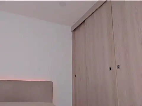 sofilopezcol online show from 01-07-26, 12:15