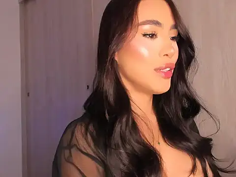 sofilopezcol online show from 03-29-26, 02:35