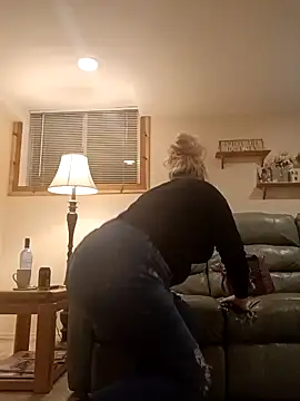 BrooklynLenore47 online show from 11-11-25, 01:33