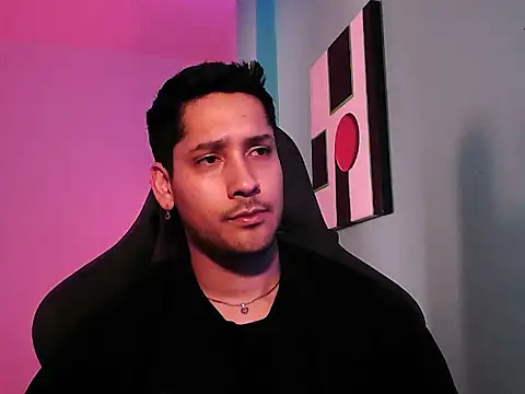 Snapshot of Abruptoinusual chatting on 11-12-25, 05:50 Abruptoinusual online show from 11-12-25, 05:50