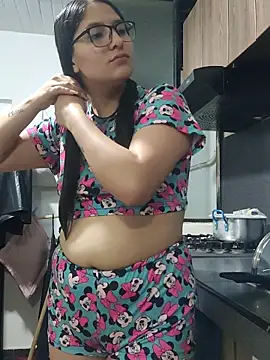 Little-Sammy online show from 11-14-25, 04:05