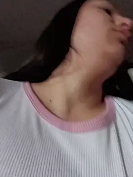 Little-Sammy online show from 11-13-25, 01:04