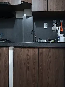 Little-Sammy online show from 11-30-25, 02:07