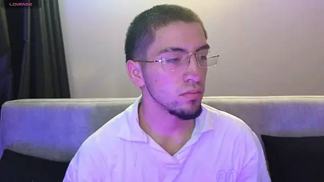 AresMassimoX online show from 03-28-26, 03:02