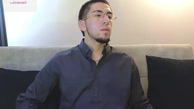 AresMassimoX online show from 03-20-26, 05:14