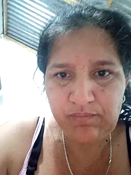 Sra Angelina online show from 02-11-26, 03:28