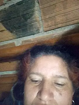 Sra Angelina online show from 04-19-26, 07:09