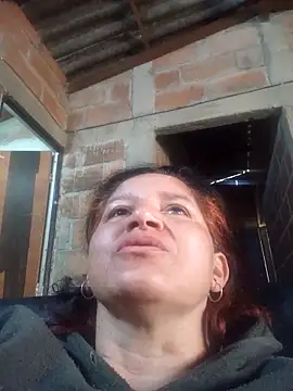 Sra Angelina online show from 04-11-26, 02:21