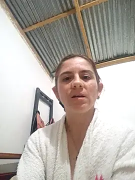 Sra Angelina online show from 02-22-26, 03:20