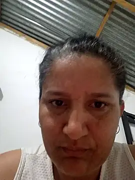 Sra Angelina online show from 02-07-26, 05:04