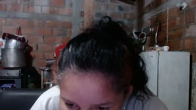 Snapshot of Sra_Angelina chatting on 04-24-26, 02:02 Sra Angelina online show from 04-24-26, 02:02