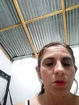 Sra Angelina online show from 03-17-26, 05:21