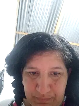 Sra Angelina online show from 02-15-26, 06:58