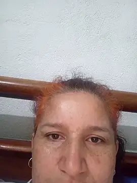 Sra Angelina online show from 03-20-26, 02:45