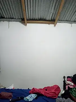 Sra Angelina online show from 01-07-26, 05:23