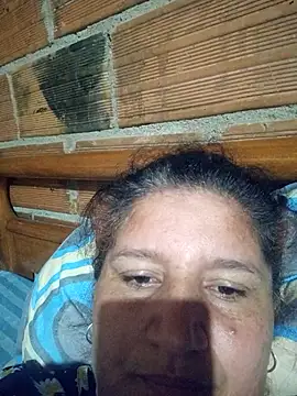 Snapshot of Sra_Angelina chatting on 04-28-26, 03:11 Sra Angelina online show from 04-28-26, 03:11