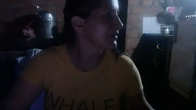 Snapshot of Sra_Angelina chatting on 05-16-26, 06:12 Sra Angelina online show from 05-16-26, 06:12