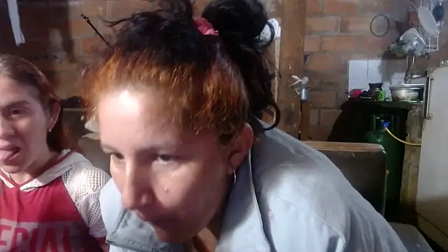 Snapshot of Sra_Angelina chatting on 06-08-26, 04:35 Sra Angelina online show from 06-08-26, 04:35
