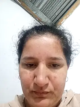 Sra Angelina online show from 01-10-26, 03:02