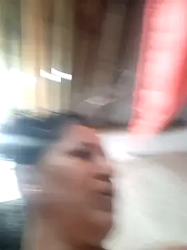 Sra Angelina online show from 02-14-26, 03:18