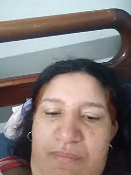 Sra Angelina online show from 03-27-26, 12:17