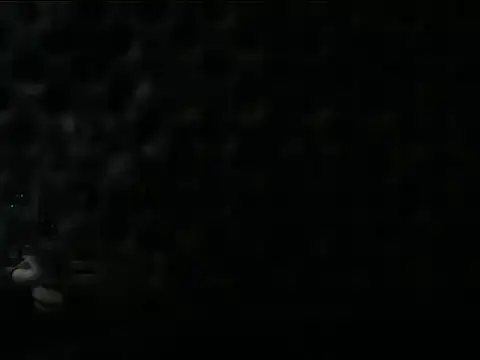 Sra Angelina online show from 11-25-25, 03:29