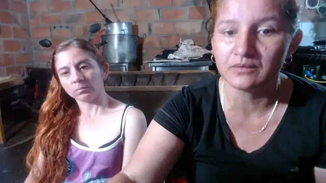 Snapshot of Sra_Angelina chatting on 06-13-26, 06:44 Sra Angelina online show from 06-13-26, 06:44