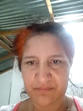 Sra Angelina online show from 03-21-26, 04:14