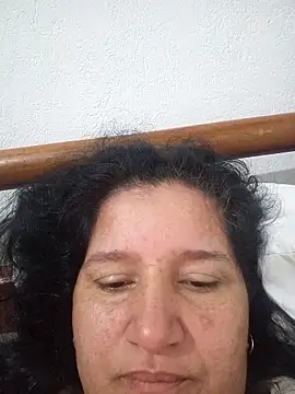 Sra Angelina online show from 01-11-26, 06:09