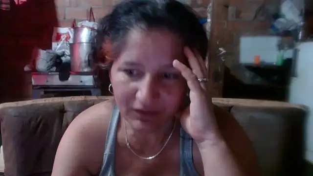 Snapshot of Sra_Angelina chatting on 05-03-26, 08:23 Sra Angelina online show from 05-03-26, 08:23