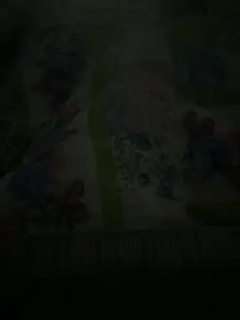 simeonehivd online show from 03-12-26, 12:49