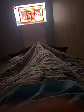 simeonehivd online show from 02-19-26, 12:18