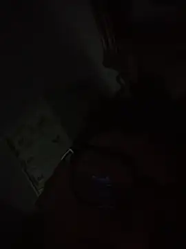 simeonehivd online show from 03-08-26, 04:32