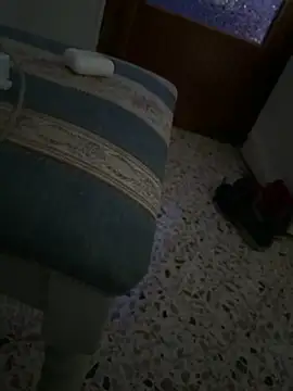 Snapshot of simeonehivd chatting on 12-17-25, 02:44 simeonehivd online show from 12-17-25, 02:44