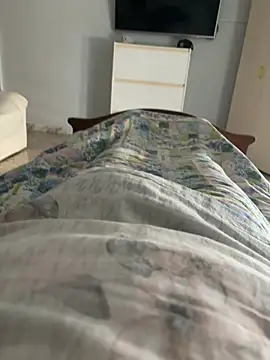 simeonehivd online show from 03-22-26, 12:29