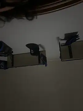 simeonehivd online show from 04-12-26, 02:59