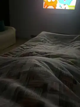 simeonehivd online show from 03-26-26, 11:57